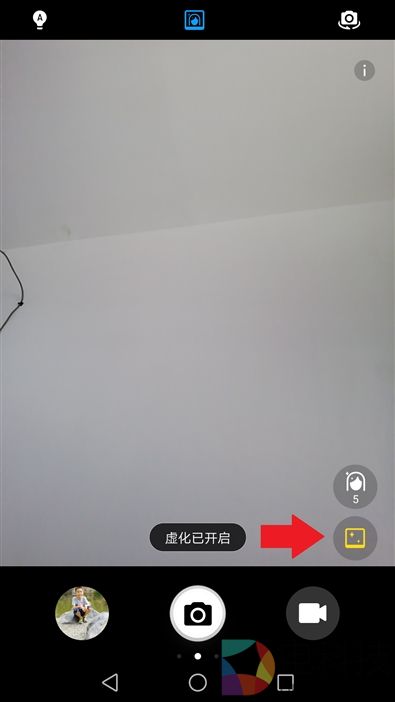 HUAWEI nova 2自拍深度体验:为了它我上街找了7位美女