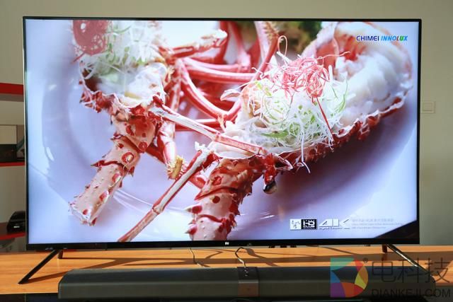 小米电视4评测：9999元依旧很良心