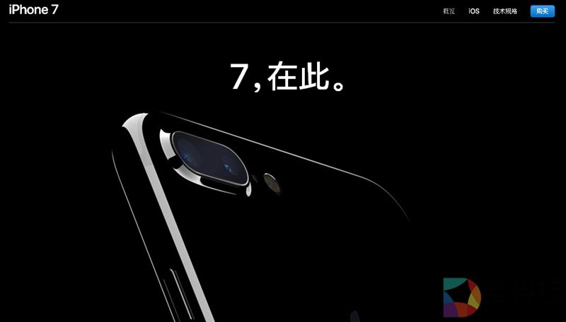 HUAWEI nova 2自拍深度体验:为了它我上街找了7位美女