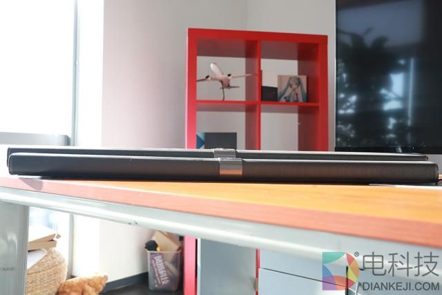 小米电视4评测：9999元依旧很良心