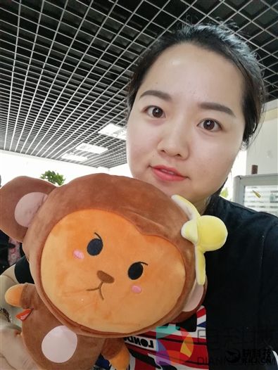 HUAWEI nova 2自拍深度体验：为了它我上街找了7位美女