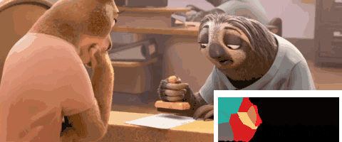 微信又双叒叕增新功能 短短15秒