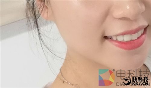 HUAWEI nova 2自拍深度体验:为了它我上街找了7位美女