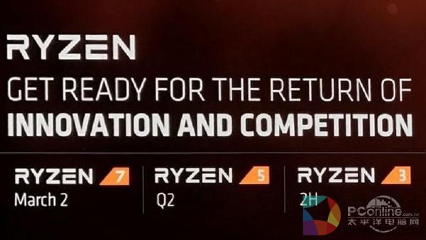 AMD速龙X4 950解析：真是个坑？