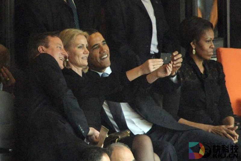 HUAWEI nova 2自拍深度体验:为了它我上街找了7位美女