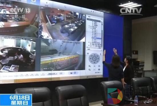 不安全!家中装智能摄像头的真悲催:入侵太简单