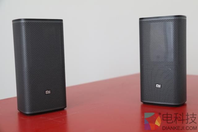 小米电视4评测：9999元依旧很良心