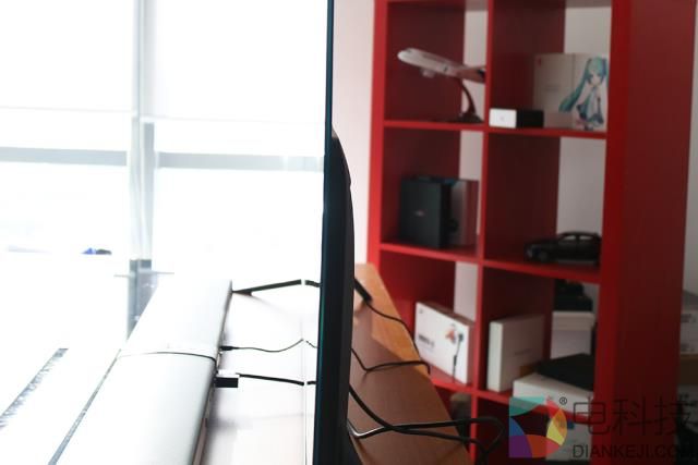 小米电视4评测：9999元依旧很良心