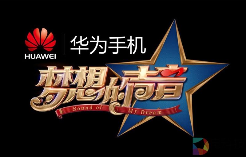 华为nova 2自拍深度体验：为了它我上街找了7位美女