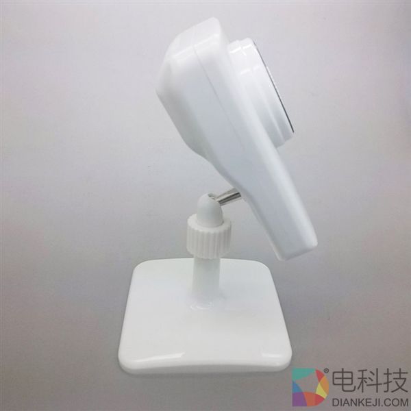 不安全！家中装智能摄像头的真悲催：入侵太简单