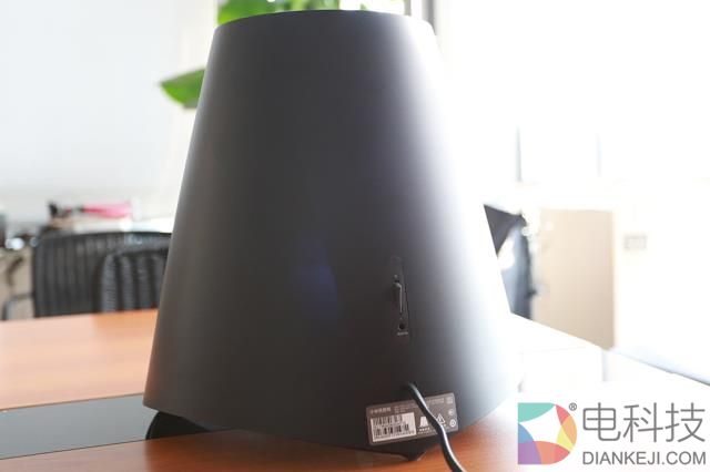 小米电视4评测：9999元依旧很良心