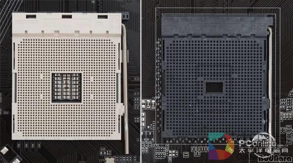 AMD速龙X4 950解析：真是个坑？