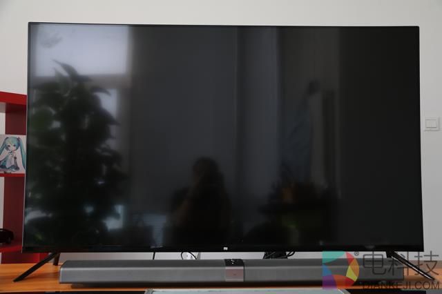 小米电视4评测：9999元依旧很良心