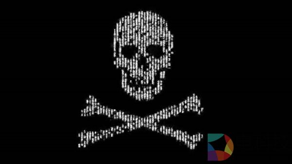 379元！小蚁智能后视镜领航版开卖：6.86寸高性价比