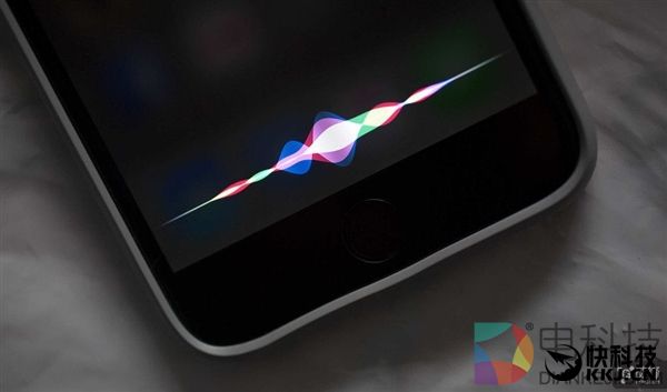 传谷歌助手可设置为iPhone默认语音助手