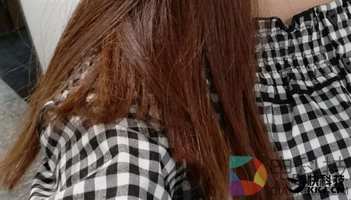 HUAWEI nova 2自拍深度体验:为了它我上街找了7位美女