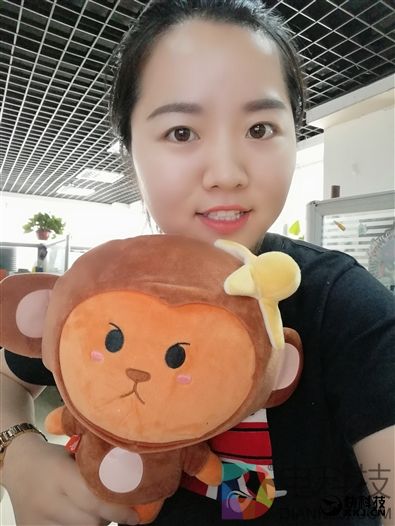 HUAWEI nova 2自拍深度体验:为了它我上街找了7位美女