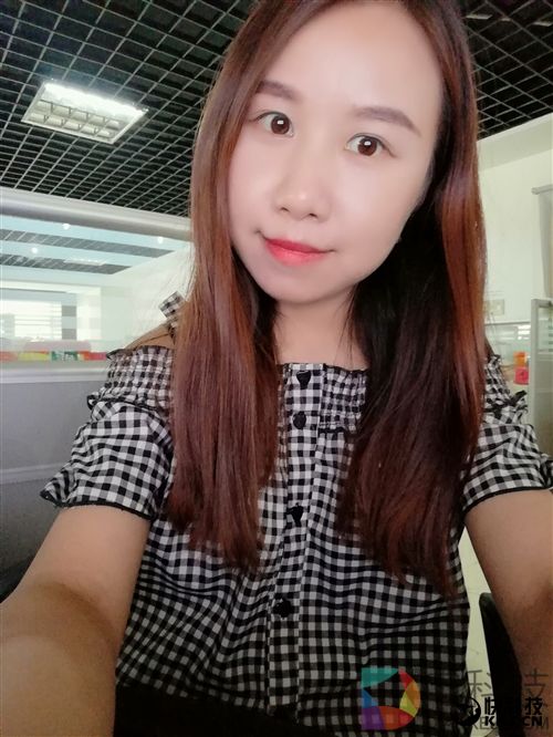 HUAWEI nova 2自拍深度体验:为了它我上街找了7位美女