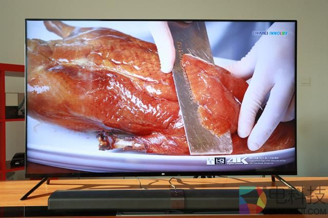 小米电视4评测：9999元依旧很良心