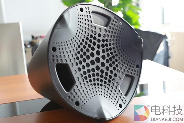 65寸小米电视4评测：不吹不黑 9999元也是值了！