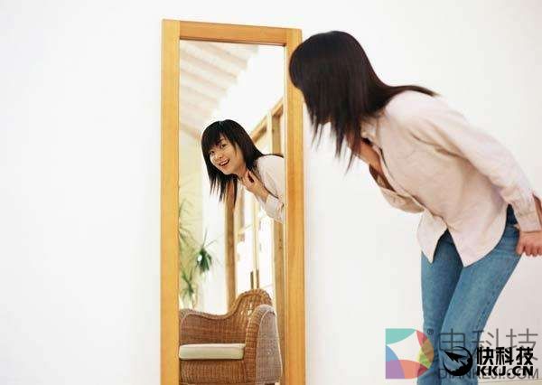 HUAWEI nova 2自拍深度体验:为了它我上街找了7位美女