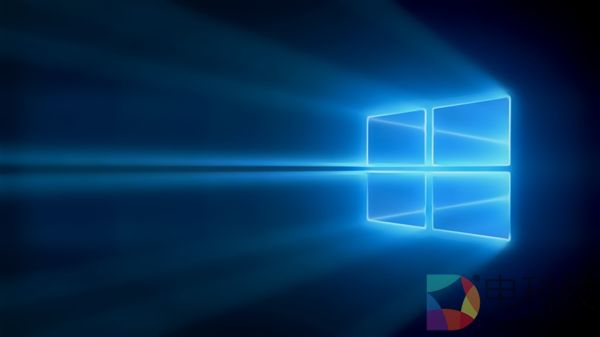 Windows 10 S系统功能大简配：果断弃坑别犹豫