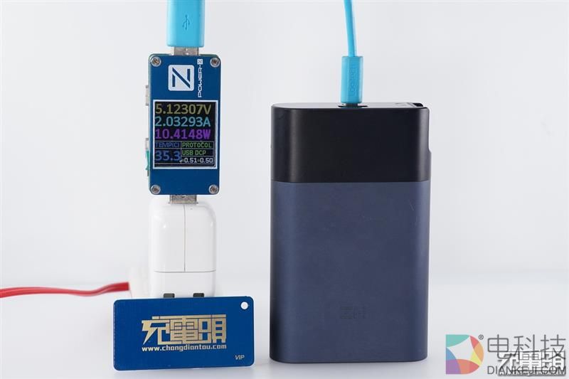 全网首拆：紫米4G路由器MF885拆解