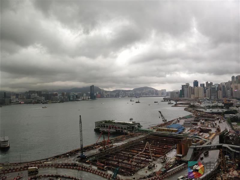 安卓版iPhone 7P到底如何？一加5详细评测：快到没朋友