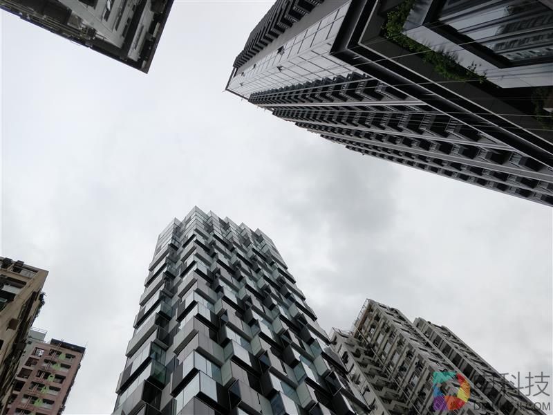 安卓版iPhone 7P到底如何？一加5详细评测：快到没朋友