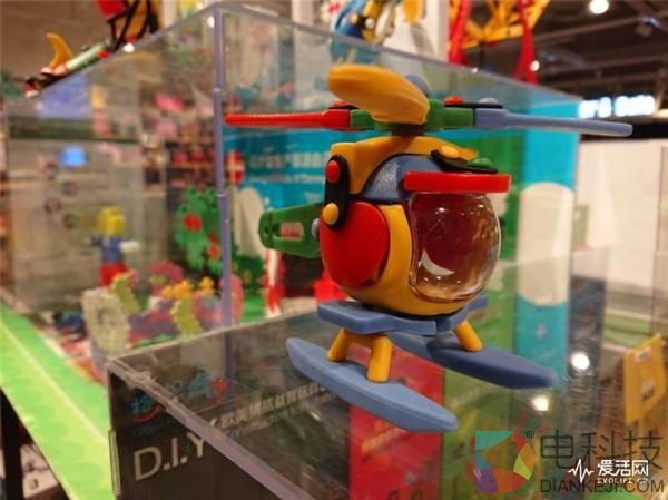 买不买索尼Xperia XZ Premium？这次与信仰无关