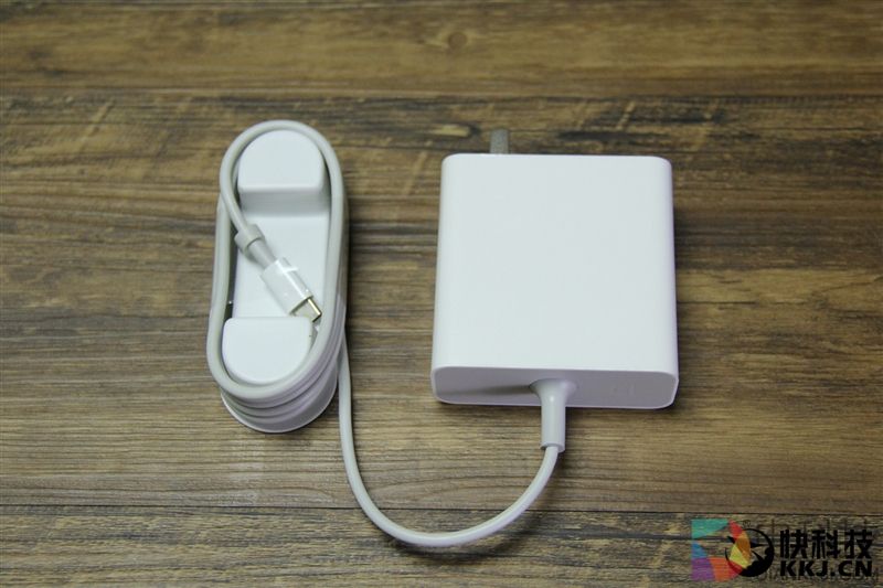 最强轻薄本!7代酷睿+MX150 小米笔记本Air 13.3寸评测