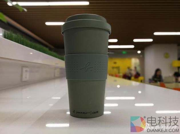 颜值只是附加项！荣耀9评测：综合性能实力派