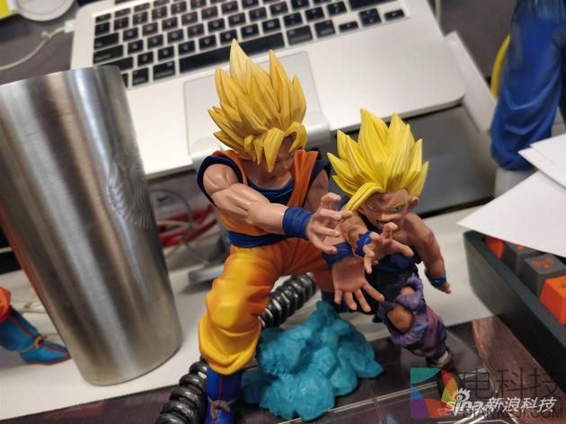 2999元！一加手机5评测：除了835+8G 双摄拍照很亮眼