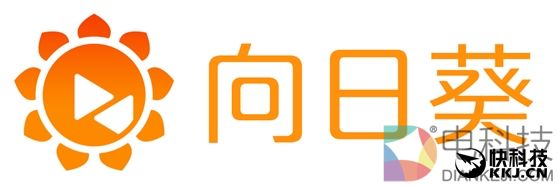 联手谷歌打造 小蚁重磅VR新品曝光