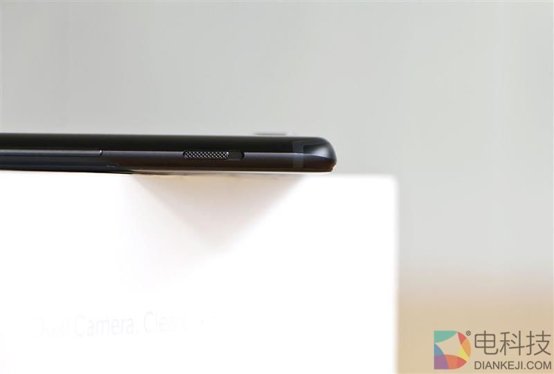 安卓版iPhone 7P到底如何？一加5详细评测：快到没朋友