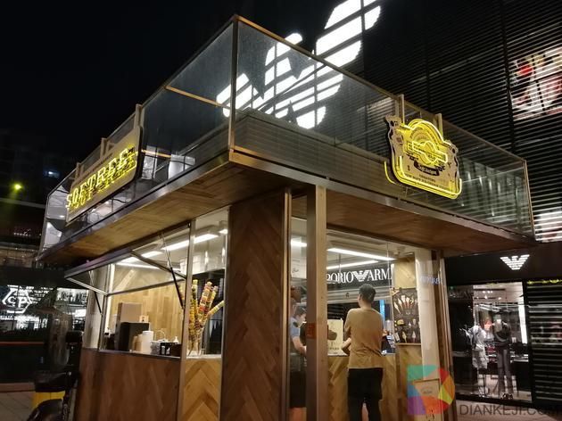 颜值只是附加项！荣耀9评测：综合性能实力派