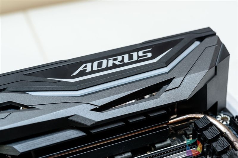 诡异的四核!Intel全新发烧i7-7740X最详尽评测