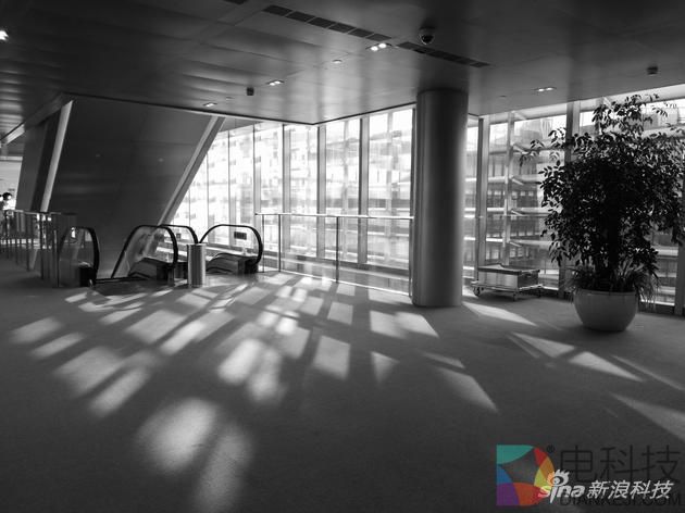 颜值只是附加项！荣耀9评测：综合性能实力派