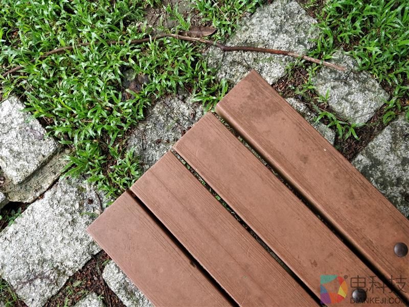 安卓版iPhone 7P到底如何？一加5详细评测：快到没朋友