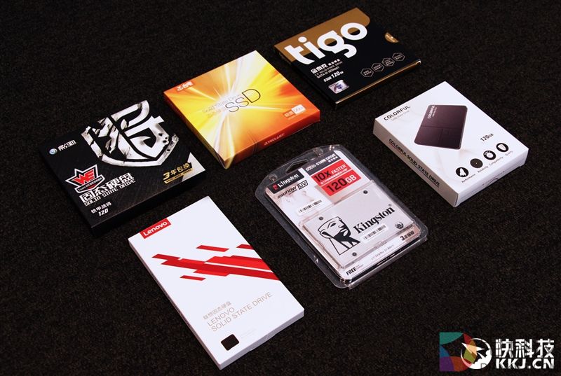 画面太震撼！小米米家超重磅新品曝光：观众都看呆了