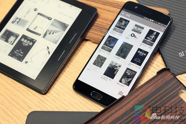 2999元！一加手机5评测：除了835+8G 双摄拍照很亮眼