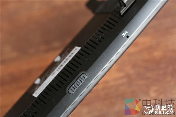 小蚁智能后视镜领航版开箱图赏:399元高性价比