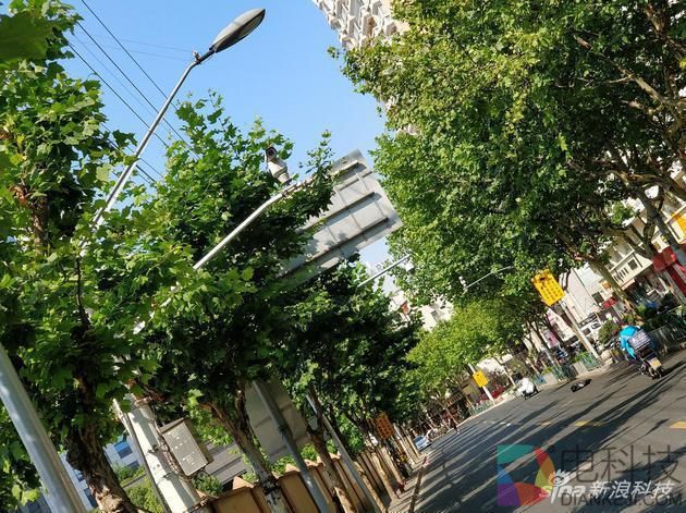 2999元！一加手机5评测：除了835+8G 双摄拍照很亮眼