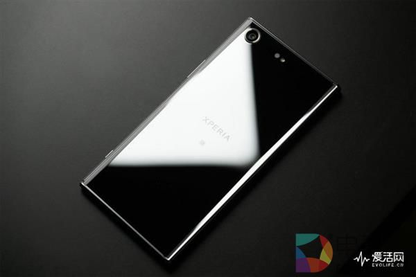 买不买索尼Xperia XZ Premium？这次与信仰无关
