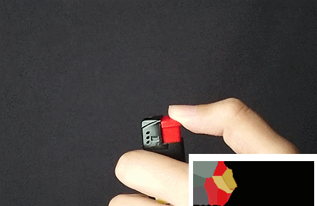 买不买索尼Xperia XZ Premium？这次与信仰无关