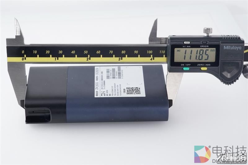 全网首拆：紫米4G路由器MF885拆解