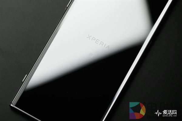 买不买索尼Xperia XZ Premium？这次与信仰无关