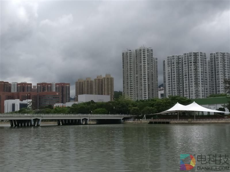 安卓版iPhone 7P到底如何？一加5详细评测：快到没朋友