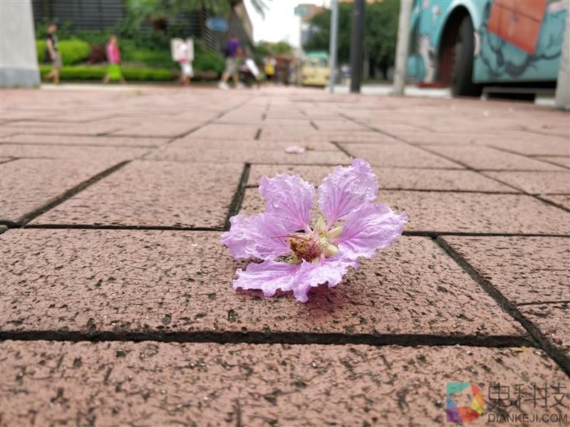 安卓版iPhone 7P到底如何？一加5详细评测：快到没朋友