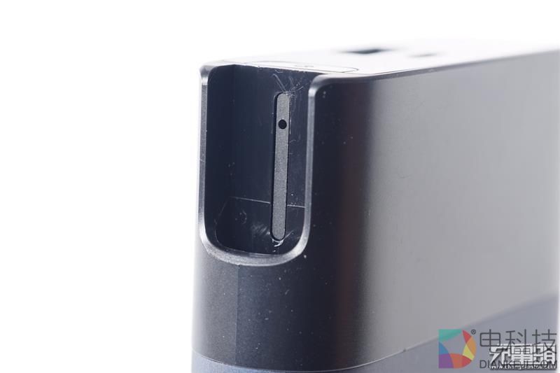 全网首拆：紫米4G路由器MF885拆解